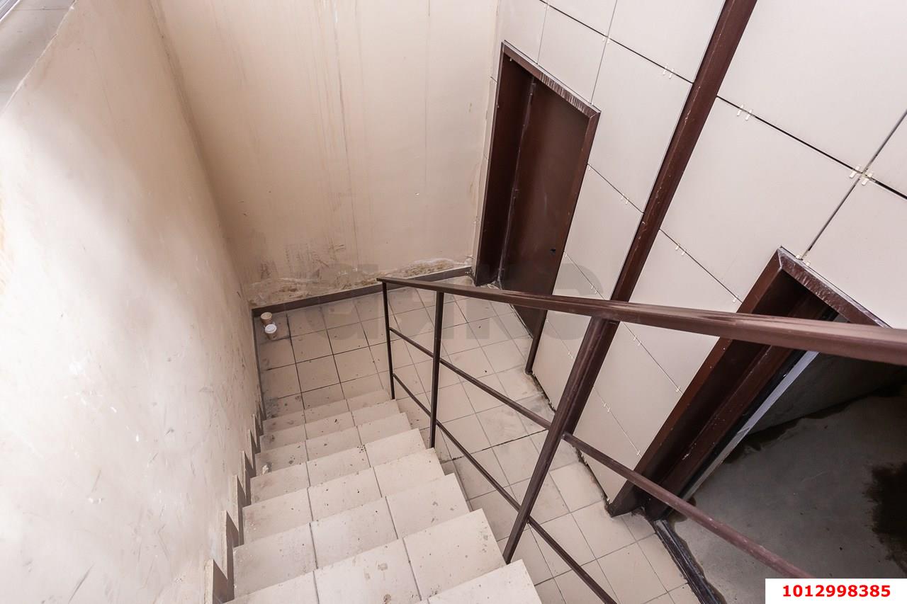 Фото №7: Коммерция 22 м² - Старобжегокай, ул. Береговая, 1/4