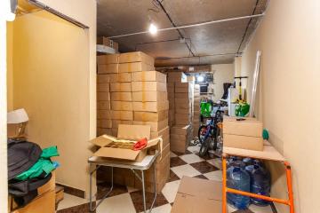 Фото №2: Коммерция 22 м² - Старобжегокай, ул. Береговая, 1/4