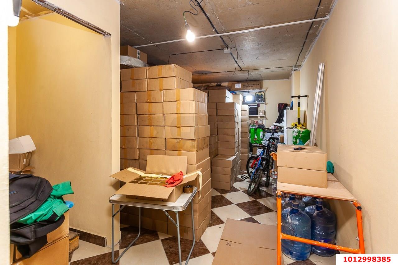 Фото №2: Коммерция 22 м² - Старобжегокай, ул. Береговая, 1/4