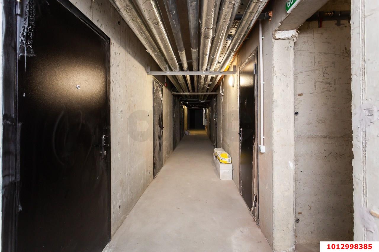 Фото №6: Коммерция 22 м² - Старобжегокай, ул. Береговая, 1/4