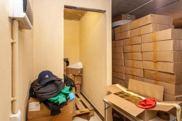 Фото №4: Коммерция 22 м² - Старобжегокай, ул. Береговая, 1/4