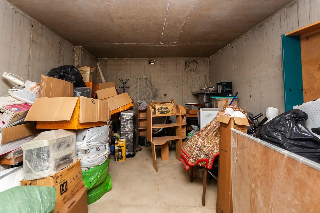 Фото №1: Коммерция 22 м² - Новая Адыгея, мкр. жилой комплекс Мега-Победа, ул. Береговая, 3к17