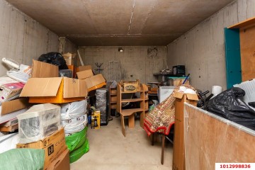 Фото №1: Торговое помещение 23 м² - Новая Адыгея, мкр. жилой комплекс Мега-Победа, ул. Береговая, 3к17