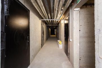 Фото №5: Коммерция 22 м² - Новая Адыгея, мкр. жилой комплекс Мега-Победа, ул. Береговая, 3к17