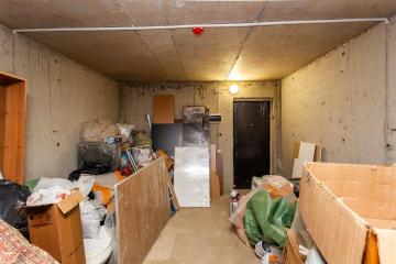 Фото №2: Коммерция 22 м² - Новая Адыгея, мкр. жилой комплекс Мега-Победа, ул. Береговая, 3к17