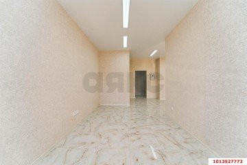 Фото №5: Торговое помещение 61 м² - Краснодар, мкр. жилой комплекс Статус, ул. Стасова, 10