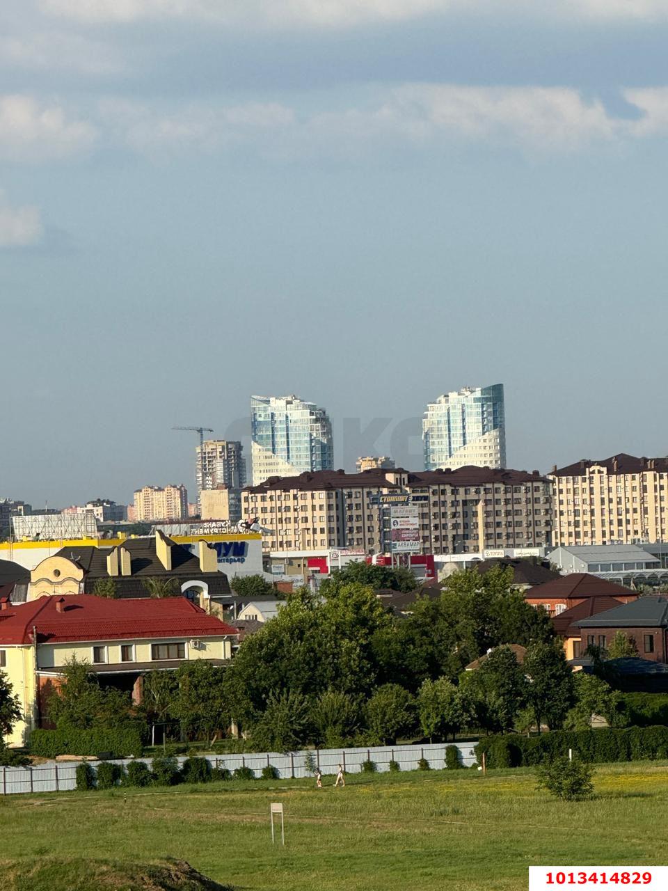 Фото №18: 3-комнатная квартира <span class="whitespace-nowrap">70 м²</span>, <span class="whitespace-nowrap">6/6 эт.</span> - Новая Адыгея, мкр. жилой комплекс Виноград 2, ул. Бжегокайская, 25/1к5