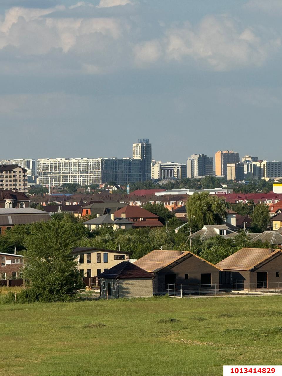 Фото №20: 3-комнатная квартира 70 м² - Новая Адыгея, жилой комплекс Виноград 2, ул. Бжегокайская, 25/1к5