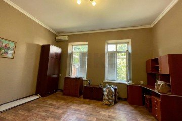 Фото №3: 1-комнатная квартира 30 м² - Краснодар, мкр. Западный внутригородской округ, ул. Рашпилевская, 13/1
