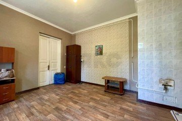 Фото №4: 1-комнатная квартира 30 м² - Краснодар, мкр. Западный внутригородской округ, ул. Рашпилевская, 13/1
