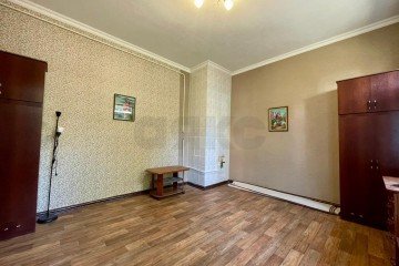 Фото №5: 1-комнатная квартира 30 м² - Краснодар, мкр. Западный внутригородской округ, ул. Рашпилевская, 13/1