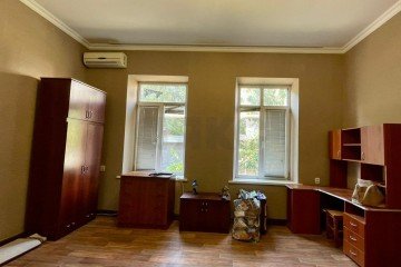 Фото №2: 1-комнатная квартира 30 м² - Краснодар, мкр. Западный внутригородской округ, ул. Рашпилевская, 13/1