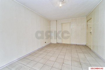 Фото №5: 1-комнатная квартира 50 м² - Краснодар, мкр. Школьный, ул. Школьная, 13/2