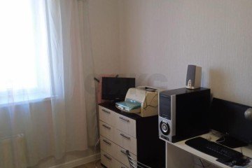 Фото №2: 1-комнатная квартира 31 м² - Яблоновский, ул. Тургеневское Шоссе, 33/5к37