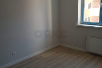 Фото №1: 1-комнатная квартира 28 м² - Яблоновский, ул. Тургеневское Шоссе, 33/5к37