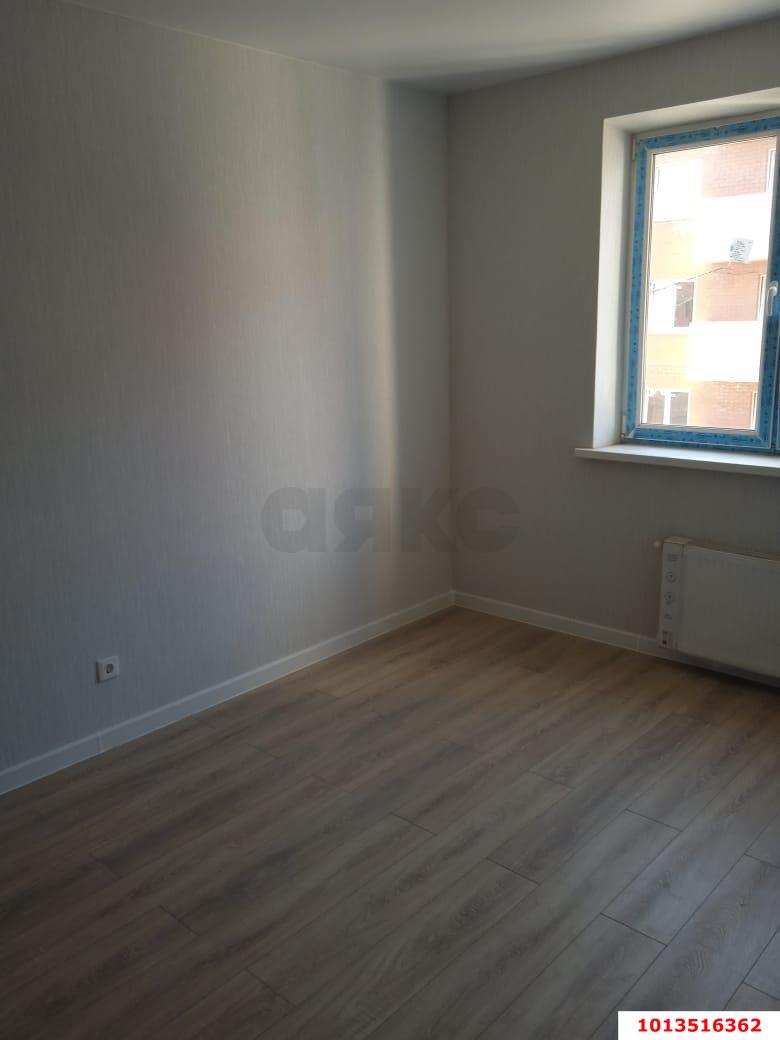 Фото №1: 1-комнатная квартира 31 м² - Яблоновский, ул. Тургеневское Шоссе, 33/5к37