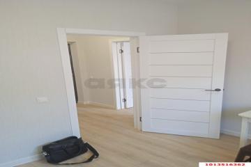 Фото №5: 1-комнатная квартира 31 м² - Яблоновский, мкр. жилой комплекс Дарград, ул. Тургеневское Шоссе, 33/5к37