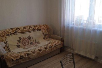 Фото №3: 1-комнатная квартира 31 м² - Яблоновский, ул. Тургеневское Шоссе, 33/5к37