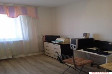 Фото №2: 1-комнатная квартира 31 м² - Яблоновский, мкр. жилой комплекс Дарград, ул. Тургеневское Шоссе, 33/5к37