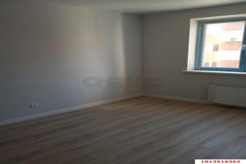 Фото №1: 1-комнатная квартира 31 м² - Яблоновский, мкр. жилой комплекс Дарград, ул. Тургеневское Шоссе, 33/5к37