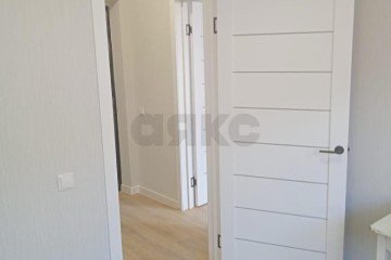 Фото №5: 1-комнатная квартира 31 м² - Яблоновский, ул. Тургеневское Шоссе, 33/5к37