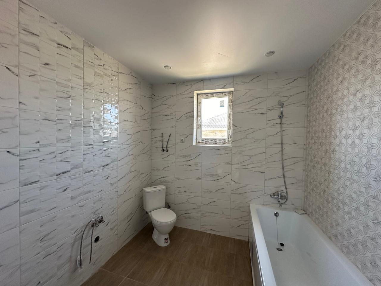 Фото №5: Дом 73 м² + 5.74 сот. - Нововеличковская, ул. Рождественская, 46