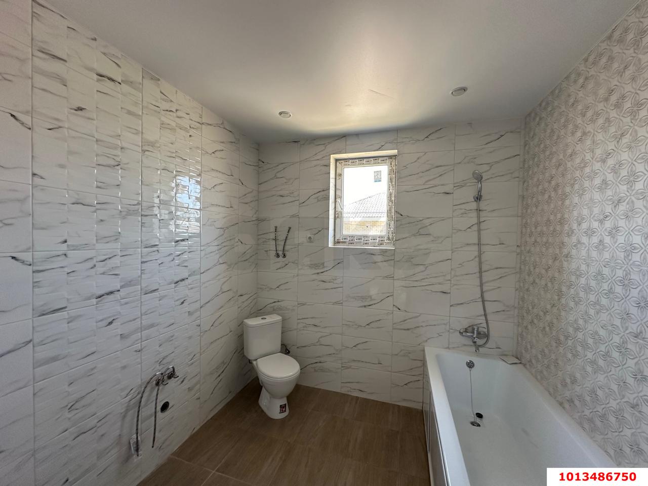 Фото №5: Дом 73 м² + 5.74 сот. - Нововеличковская, ул. Рождественская, 46