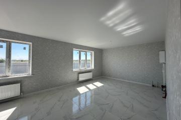 Фото №2: Дом 73 м² - Нововеличковская, ул. Рождественская, 46