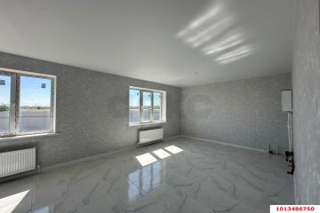 Фото №2: Дом 73 м² - Нововеличковская, ул. Рождественская, 46