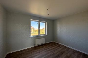 Фото №3: Дом 73 м² - Нововеличковская, ул. Рождественская, 46