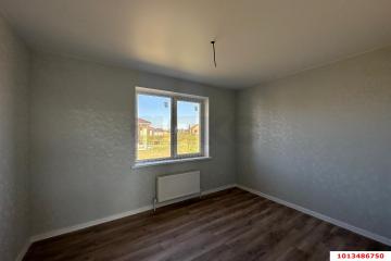 Фото №3: Дом 73 м² - Нововеличковская, ул. Рождественская, 46