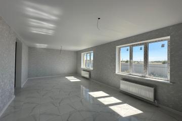 Фото №1: Дом 73 м² - Нововеличковская, ул. Рождественская, 46