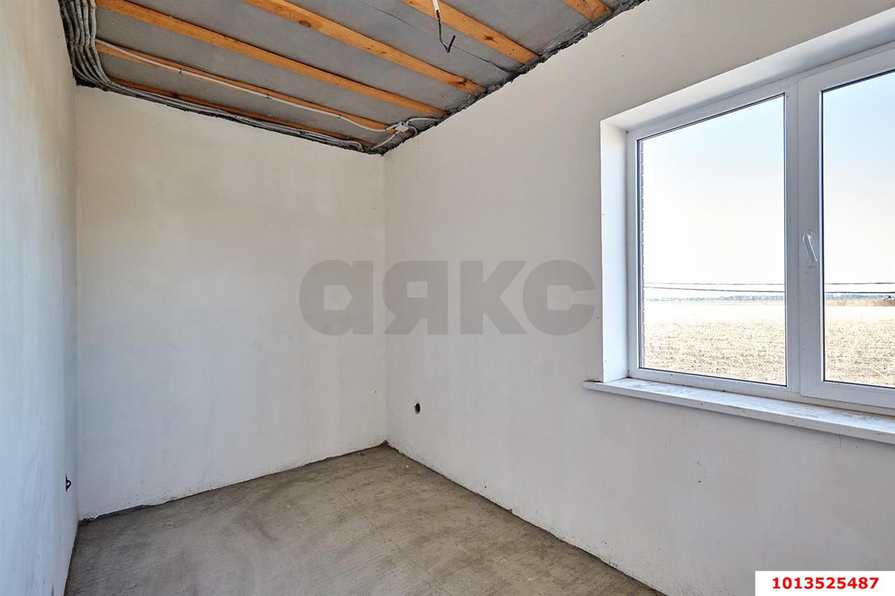 Фото №8: Дом 214 м² + 5 сот. - Знаменский, Карасунский внутригородской округ, ул. Георгия Жукова, 46