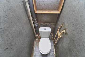 Фото №4: 3-комнатная квартира 81 м² - Краснодар, мкр. Завод Измерительных Приборов, ул. Ростовское шоссе, 12/1