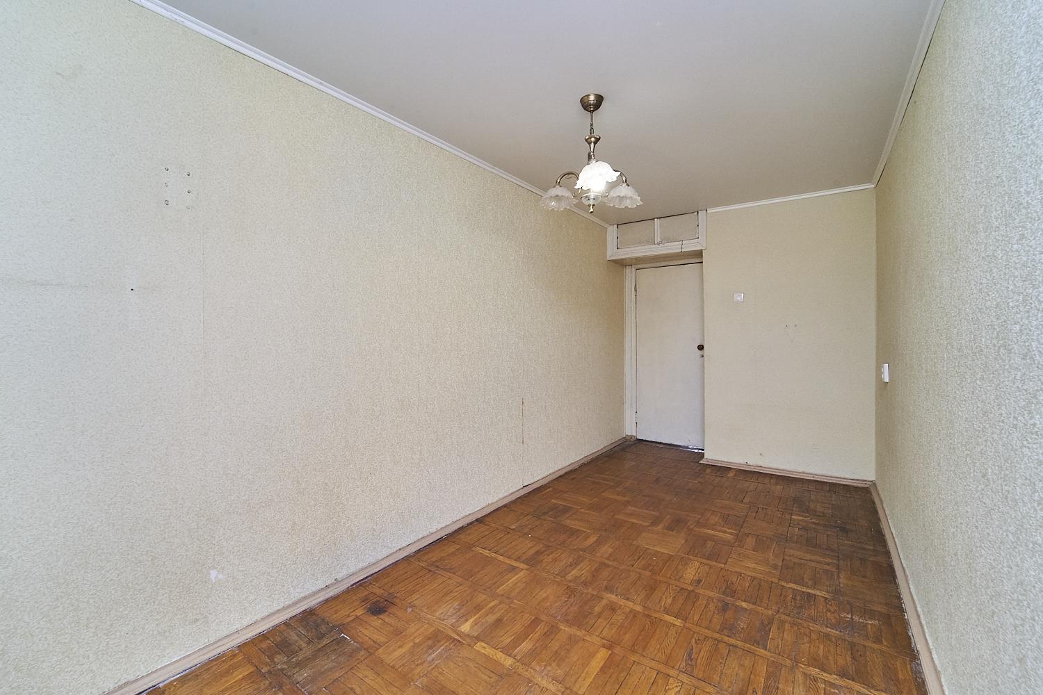 Фото №10: 3-комнатная квартира 81 м² - Краснодар, Центральный внутригородской округ, мкр. Завод Измерительных Приборов, ул. Ростовское шоссе, 12/1