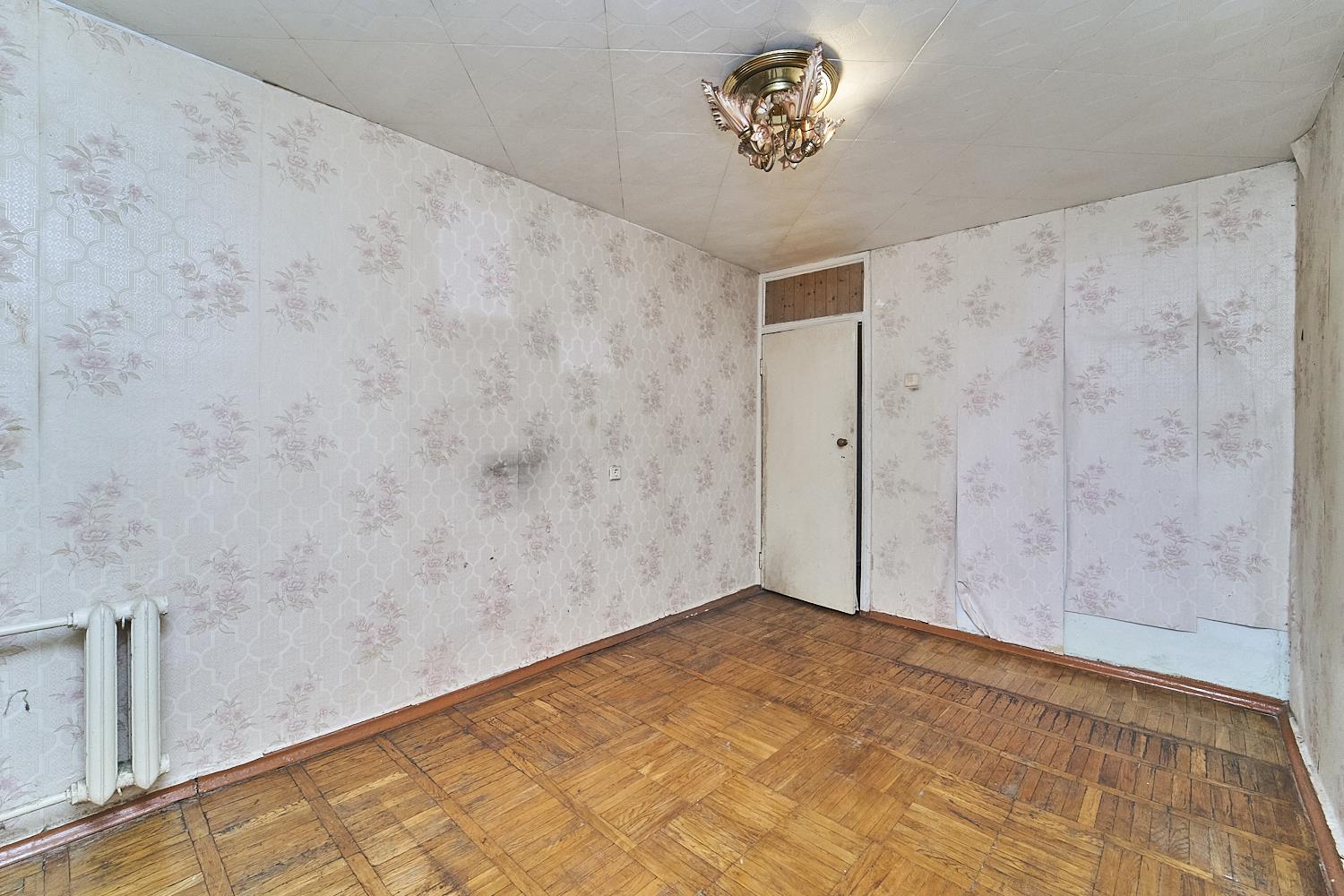 Фото №17: 3-комнатная квартира 81 м² - Краснодар, Центральный внутригородской округ, мкр. Завод Измерительных Приборов, ул. Ростовское шоссе, 12/1