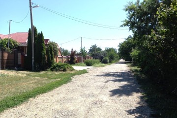 Фото №1: Дом 340 м² - Знаменский, мкр. Карасунский внутригородской округ, ул. Берёзовая