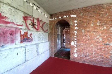 Фото №5: Дом 340 м² - Знаменский, мкр. Карасунский внутригородской округ, ул. Берёзовая