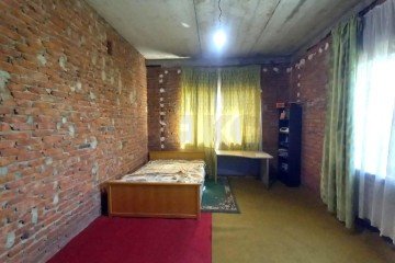 Фото №2: Дом 340 м² - Знаменский, мкр. Карасунский внутригородской округ, ул. Берёзовая