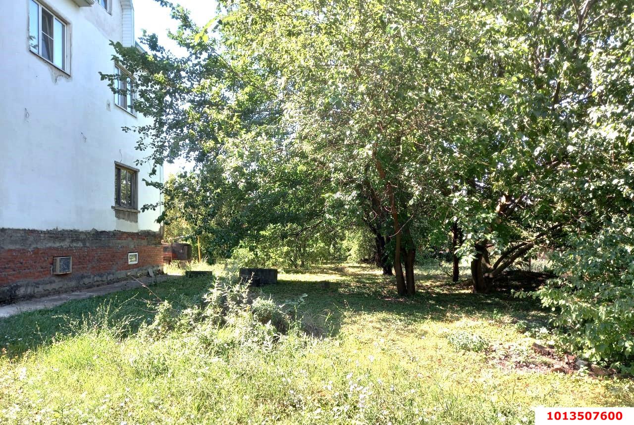 Фото №8: Дом 340 м² + 6.12 сот. - Знаменский, Карасунский внутригородской округ, ул. Берёзовая