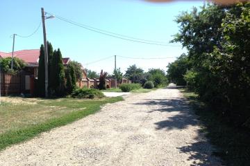 Фото №1: Дом 340 м² - Знаменский, мкр. Карасунский внутригородской округ, ул. Берёзовая