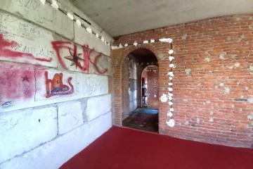 Фото №5: Дом 340 м² - Знаменский, мкр. Карасунский внутригородской округ, ул. Берёзовая