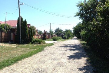 Фото №1: Дом 340 м² - Знаменский, мкр. Карасунский внутригородской округ, ул. Берёзовая