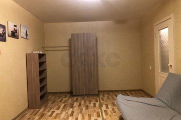 Фото №3: 1-комнатная квартира 38 м² - Краснодар, мкр. Репино, пр-д Репина, 42
