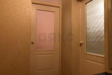 Фото №5: 1-комнатная квартира 42 м² - Краснодар, мкр. Репино, пр-д Репина, 40