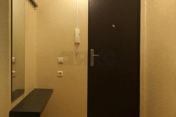 Фото №4: 1-комнатная квартира 38 м² - Краснодар, мкр. Репино, пр-д Репина, 42