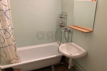 Фото №5: 1-комнатная квартира 38 м² - Краснодар, мкр. Репино, пр-д Репина, 40