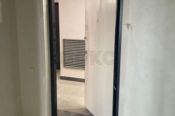 Фото №5: 1-комнатная квартира 44 м² - Краснодар, мкр. Плодородный-2, ул. Константиновская, 5