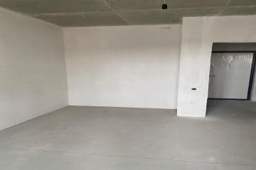 Фото №2: 1-комнатная квартира 44 м² - Краснодар, мкр. Плодородный-2, ул. Константиновская, 5