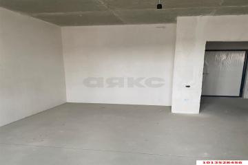 Фото №2: 1-комнатная квартира 44 м² - Краснодар, мкр. Плодородный-2, ул. Константиновская, 5